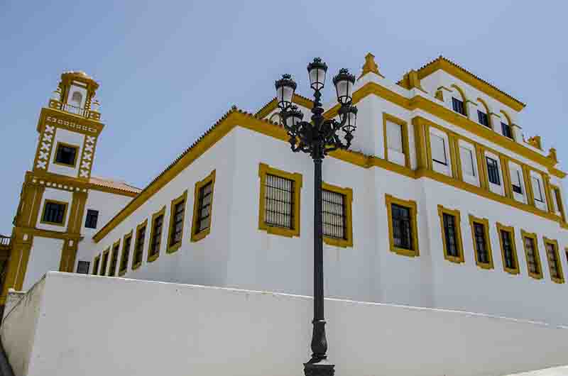 Cádiz 27 - colegio público Campo del Sur.jpg